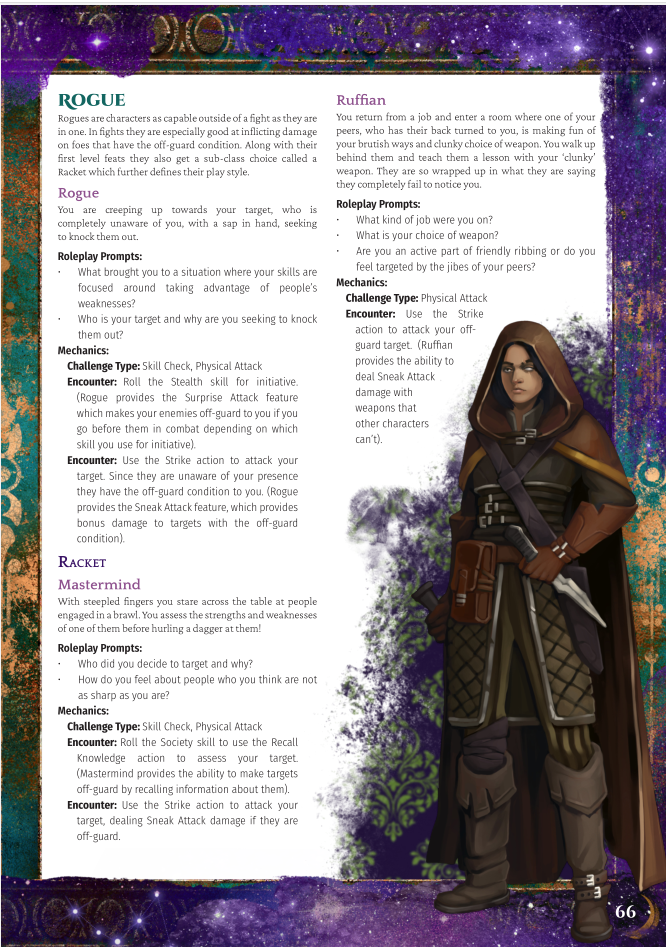 OriginPath teaser image